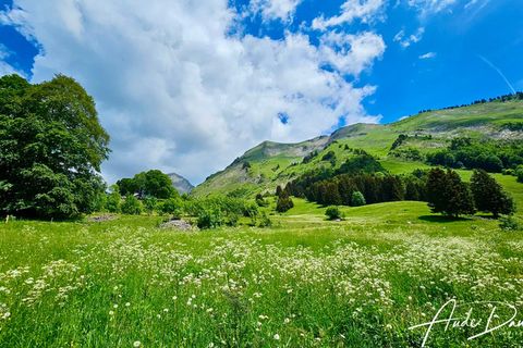 Villa i Manigod, Haute-Savoie, Manigod - € 840.000 | Ref: 340932135899 - foto 28