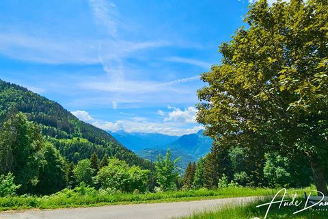 Villa i Manigod, Haute-Savoie, Manigod - € 840.000 | Ref: 340932135899 - foto 31