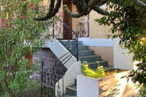Villa a Aureilhan, Hautes-Pyrenees, Aureilhan - € 165.000 | Ref: 340932159766 - foto 2