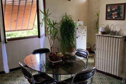 Villa a Aureilhan, Hautes-Pyrenees, Aureilhan - € 165.000 | Ref: 340932159766 - foto 3