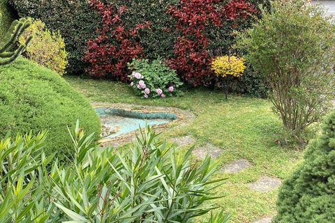 Villa a Aureilhan, Hautes-Pyrenees, Aureilhan - € 165.000 | Ref: 340932159766 - foto 5