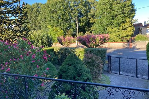 Villa a Aureilhan, Hautes-Pyrenees, Aureilhan - € 165.000 | Ref: 340932159766 - foto 6