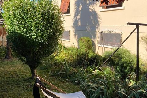 Villa a Aureilhan, Hautes-Pyrenees, Aureilhan - € 165.000 | Ref: 340932159766 - foto 7