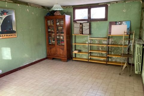 Villa a Aureilhan, Hautes-Pyrenees, Aureilhan - € 165.000 | Ref: 340932159766 - foto 8