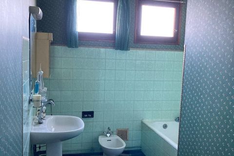 Villa a Aureilhan, Hautes-Pyrenees, Aureilhan - € 165.000 | Ref: 340932159766 - foto 9