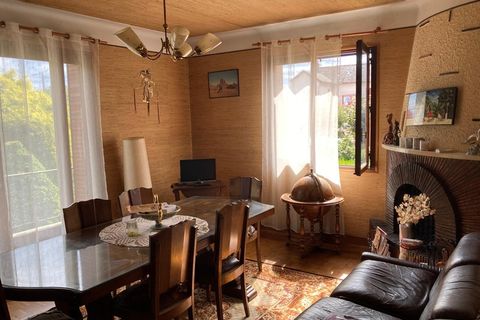 Villa a Aureilhan, Hautes-Pyrenees, Aureilhan - € 165.000 | Ref: 340932159766 - foto 11