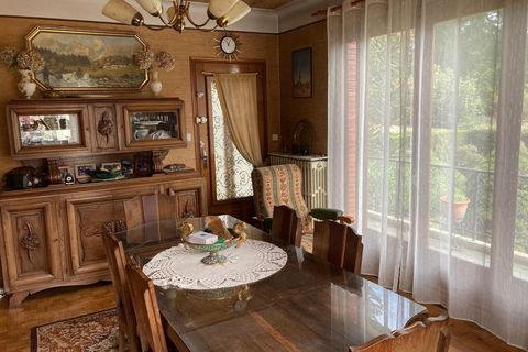 Villa a Aureilhan, Hautes-Pyrenees, Aureilhan - € 165.000 | Ref: 340932159766 - foto 12