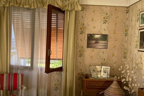 Villa a Aureilhan, Hautes-Pyrenees, Aureilhan - € 165.000 | Ref: 340932159766 - foto 13