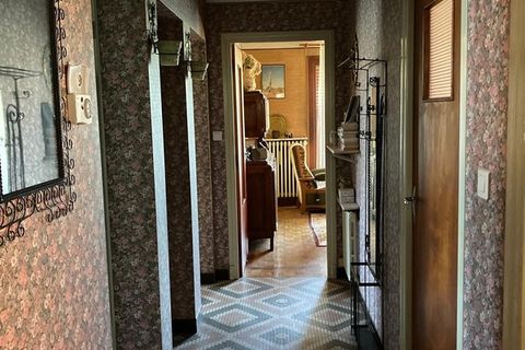 Villa a Aureilhan, Hautes-Pyrenees, Aureilhan - € 165.000 | Ref: 340932159766 - foto 15