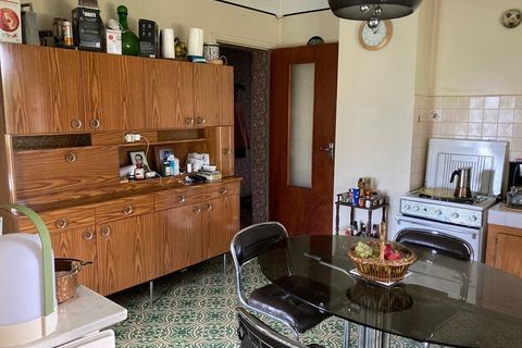 Villa a Aureilhan, Hautes-Pyrenees, Aureilhan - € 165.000 | Ref: 340932159766 - foto 16