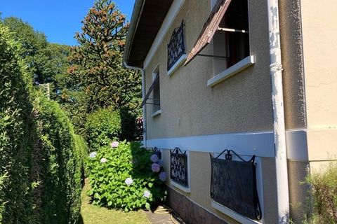 Villa a Aureilhan, Hautes-Pyrenees, Aureilhan - € 165.000 | Ref: 340932159766 - foto 17