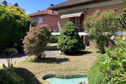 Villa a Aureilhan, Hautes-Pyrenees, Aureilhan - € 165.000 | Ref: 340932159766 - foto 18