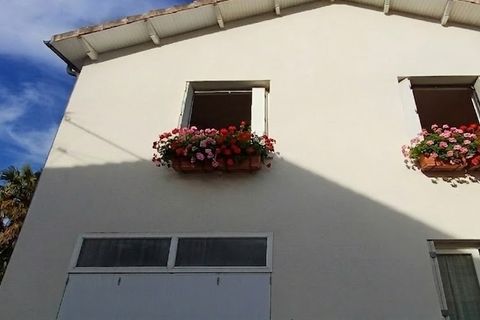 Villa a Saint-Michel, Charente, Saint-Michel - € 69.000 | Ref: 340939965232 - foto 3