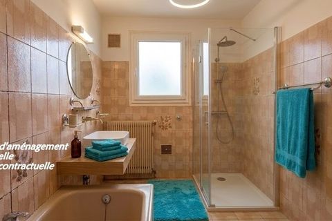 Villa a Saint-Michel, Charente, Saint-Michel - € 69.000 | Ref: 340939965232 - foto 4