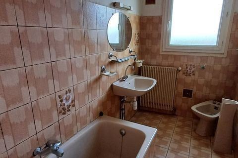 Villa a Saint-Michel, Charente, Saint-Michel - € 69.000 | Ref: 340939965232 - foto 5