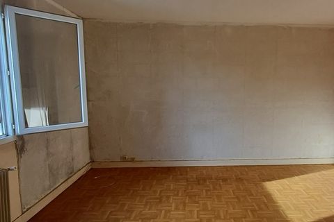 Villa a Saint-Michel, Charente, Saint-Michel - € 69.000 | Ref: 340939965232 - foto 7
