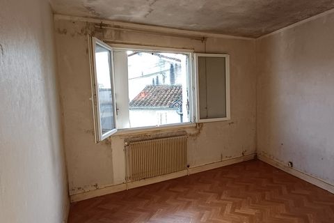 Villa a Saint-Michel, Charente, Saint-Michel - € 69.000 | Ref: 340939965232 - foto 8