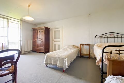 Villa i Tournus, Saone-et-Loire, Tournus - € 232.000 | Ref: 340935767152 - foto 2