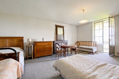 Villa i Tournus, Saone-et-Loire, Tournus - € 232.000 | Ref: 340935767152 - foto 3