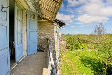 Villa i Tournus, Saone-et-Loire, Tournus - € 232.000 | Ref: 340935767152 - foto 5