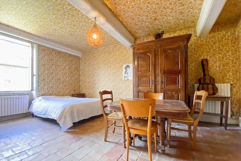 Villa i Tournus, Saone-et-Loire, Tournus - € 232.000 | Ref: 340935767152 - foto 6