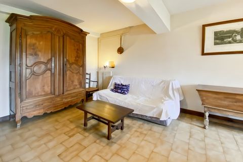 Villa i Tournus, Saone-et-Loire, Tournus - € 232.000 | Ref: 340935767152 - foto 7