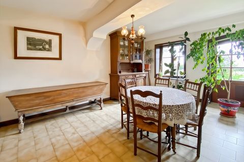 Villa i Tournus, Saone-et-Loire, Tournus - € 232.000 | Ref: 340935767152 - foto 8