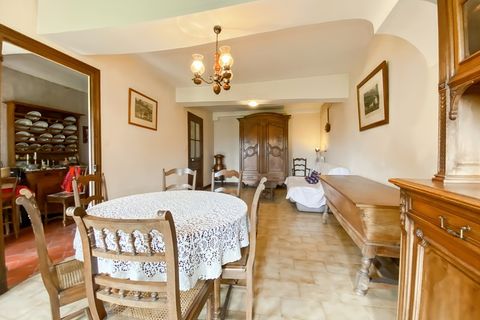 Villa i Tournus, Saone-et-Loire, Tournus - € 232.000 | Ref: 340935767152 - foto 9