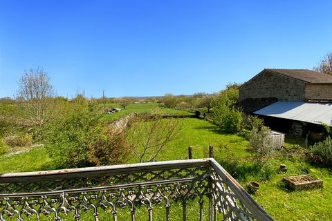 Villa i Tournus, Saone-et-Loire, Tournus - € 232.000 | Ref: 340935767152 - foto 10