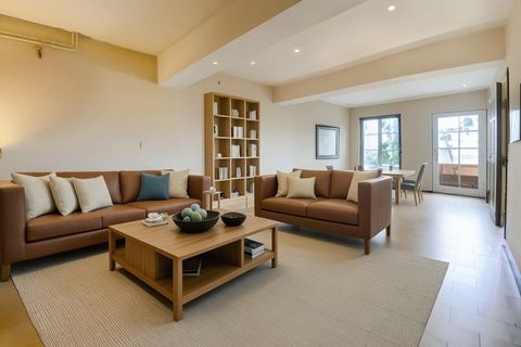 Villa i Tournus, Saone-et-Loire, Tournus - € 232.000 | Ref: 340935767152 - foto 11