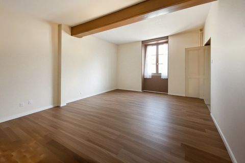 Villa i Tournus, Saone-et-Loire, Tournus - € 232.000 | Ref: 340935767152 - foto 15