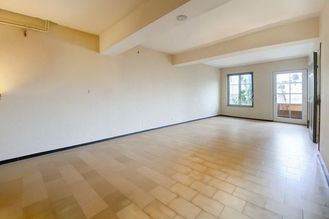 Villa i Tournus, Saone-et-Loire, Tournus - € 232.000 | Ref: 340935767152 - foto 16