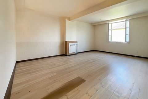 Villa i Tournus, Saone-et-Loire, Tournus - € 232.000 | Ref: 340935767152 - foto 19