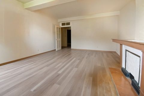 Villa i Tournus, Saone-et-Loire, Tournus - € 232.000 | Ref: 340935767152 - foto 20