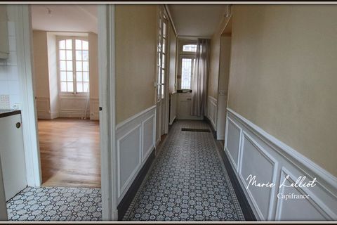 Villa a Pithiviers, Loiret, Pithiviers - € 197.000 | Ref: 340938740814 - foto 2