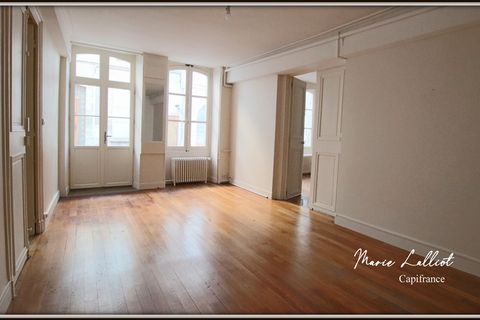 Villa a Pithiviers, Loiret, Pithiviers - € 197.000 | Ref: 340938740814 - foto 3