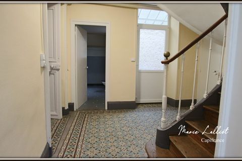 Villa a Pithiviers, Loiret, Pithiviers - € 197.000 | Ref: 340938740814 - foto 4