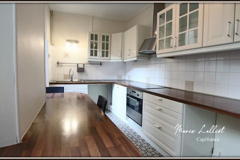 Villa a Pithiviers, Loiret, Pithiviers - € 197.000 | Ref: 340938740814 - foto 5