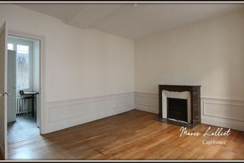 Villa a Pithiviers, Loiret, Pithiviers - € 197.000 | Ref: 340938740814 - foto 6