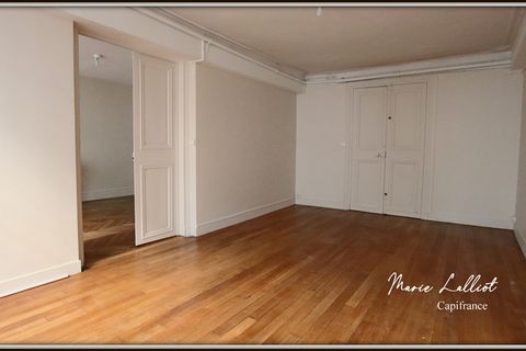 Villa a Pithiviers, Loiret, Pithiviers - € 197.000 | Ref: 340938740814 - foto 7