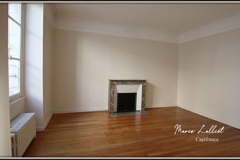 Villa a Pithiviers, Loiret, Pithiviers - € 197.000 | Ref: 340938740814 - foto 8