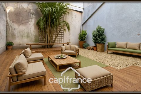 Villa a Pithiviers, Loiret, Pithiviers - € 197.000 | Ref: 340938740814 - foto 9