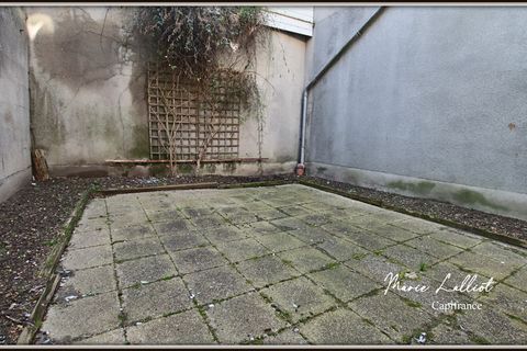 Villa a Pithiviers, Loiret, Pithiviers - € 197.000 | Ref: 340938740814 - foto 10