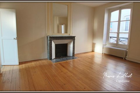 Villa a Pithiviers, Loiret, Pithiviers - € 197.000 | Ref: 340938740814 - foto 11