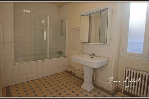Villa a Pithiviers, Loiret, Pithiviers - € 197.000 | Ref: 340938740814 - foto 13