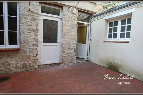Villa a Pithiviers, Loiret, Pithiviers - € 197.000 | Ref: 340938740814 - foto 14