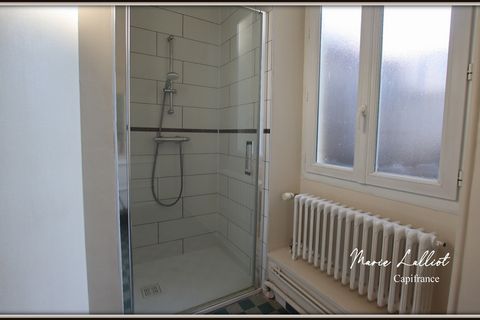 Villa a Pithiviers, Loiret, Pithiviers - € 197.000 | Ref: 340938740814 - foto 15