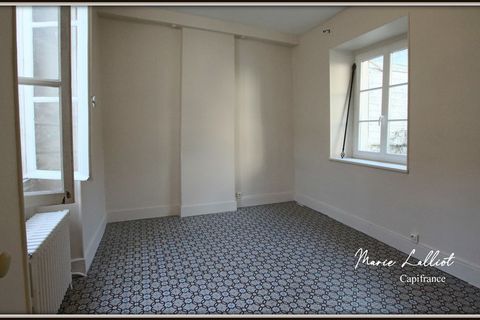 Villa a Pithiviers, Loiret, Pithiviers - € 197.000 | Ref: 340938740814 - foto 16