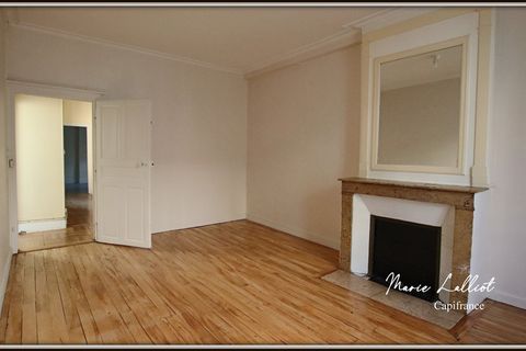 Villa a Pithiviers, Loiret, Pithiviers - € 197.000 | Ref: 340938740814 - foto 17