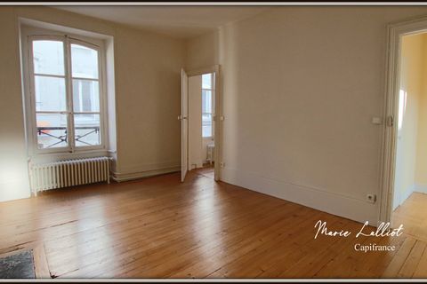 Villa a Pithiviers, Loiret, Pithiviers - € 197.000 | Ref: 340938740814 - foto 18